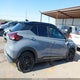 3N1CP5DV3PL561448 2023 Nissan Kicks Sr Xtronic Cvt auction photo thumbnail 13