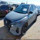 3N1CP5DV3PL561448 2023 Nissan Kicks Sr Xtronic Cvt auction photo thumbnail 2