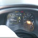3N1CP5DV3PL561448 2023 Nissan Kicks Sr Xtronic Cvt auction photo thumbnail 7