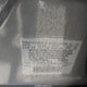 3N1CP5DV3PL561448 2023 Nissan Kicks Sr Xtronic Cvt auction photo thumbnail 9