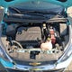 KL8CB6SA5MC733352 2021 Chevrolet Spark Fwd Ls Automatic auction photo thumbnail 10