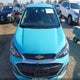 KL8CB6SA5MC733352 2021 Chevrolet Spark Fwd Ls Automatic auction photo thumbnail 12