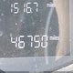 KL8CB6SA5MC733352 2021 Chevrolet Spark Fwd Ls Automatic auction photo thumbnail 15