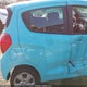 KL8CB6SA5MC733352 2021 Chevrolet Spark Fwd Ls Automatic auction photo thumbnail 17