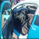 KL8CB6SA5MC733352 2021 Chevrolet Spark Fwd Ls Automatic auction photo thumbnail 5