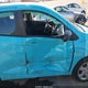 KL8CB6SA5MC733352 2021 Chevrolet Spark Fwd Ls Automatic auction photo thumbnail 6