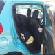 KL8CB6SA5MC733352 2021 Chevrolet Spark Fwd Ls Automatic auction photo thumbnail 8