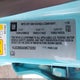 KL8CB6SA5MC733352 2021 Chevrolet Spark Fwd Ls Automatic auction photo thumbnail 9