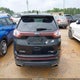 2FMPK4AP8GBC12158 2016 Ford Edge Sport auction photo thumbnail 16