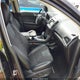2FMPK4AP8GBC12158 2016 Ford Edge Sport auction photo thumbnail 5