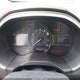 2FMPK4AP8GBC12158 2016 Ford Edge Sport auction photo thumbnail 7