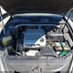 JTHBA30G355101711 2005 Lexus Es 330 auction photo thumbnail 10