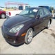JTHBA30G355101711 2005 Lexus Es 330 auction photo thumbnail 2