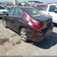 JTHBA30G355101711 2005 Lexus Es 330 auction photo thumbnail 3