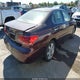 JTHBA30G355101711 2005 Lexus Es 330 auction photo thumbnail 4