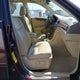 JTHBA30G355101711 2005 Lexus Es 330 auction photo thumbnail 5