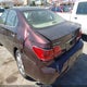 JTHBA30G355101711 2005 Lexus Es 330 auction photo thumbnail 6
