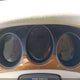 JTHBA30G355101711 2005 Lexus Es 330 auction photo thumbnail 7
