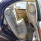 JTHBA30G355101711 2005 Lexus Es 330 auction photo thumbnail 8