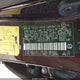JTHBA30G355101711 2005 Lexus Es 330 auction photo thumbnail 9