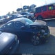 2HGFC1F71HH652291 2017 Honda Civic Ex-L auction photo thumbnail 13