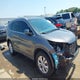 2HKRM3H79EH508007 2014 Honda Cr-V Ex-L auction photo thumbnail 14