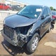 2HKRM3H79EH508007 2014 Honda Cr-V Ex-L auction photo thumbnail 2