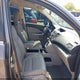2HKRM3H79EH508007 2014 Honda Cr-V Ex-L auction photo thumbnail 5