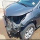 2HKRM3H79EH508007 2014 Honda Cr-V Ex-L auction photo thumbnail 6