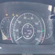 2HKRM3H79EH508007 2014 Honda Cr-V Ex-L auction photo thumbnail 7