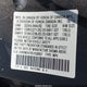 2HKRM3H79EH508007 2014 Honda Cr-V Ex-L auction photo thumbnail 9