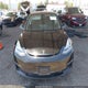 5YJ3E1EA9JF003908 2018 Tesla Model 3 Long Range/Mid Range auction photo thumbnail 12