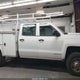 1GC1KREG4KF238751 2019 Chevrolet Silverado 2500Hd Wt auction photo thumbnail 13