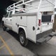 1GC1KREG4KF238751 2019 Chevrolet Silverado 2500Hd Wt auction photo thumbnail 3