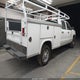 1GC1KREG4KF238751 2019 Chevrolet Silverado 2500Hd Wt auction photo thumbnail 4