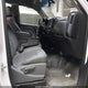 1GC1KREG4KF238751 2019 Chevrolet Silverado 2500Hd Wt auction photo thumbnail 5