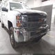 1GC1KREG4KF238751 2019 Chevrolet Silverado 2500Hd Wt auction photo thumbnail 6