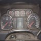 1GC1KREG4KF238751 2019 Chevrolet Silverado 2500Hd Wt auction photo thumbnail 7