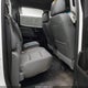 1GC1KREG4KF238751 2019 Chevrolet Silverado 2500Hd Wt auction photo thumbnail 8