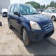 SHSRD68536U408218 2006 Honda Cr-V Lx auction photo thumbnail 1