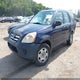 SHSRD68536U408218 2006 Honda Cr-V Lx auction photo thumbnail 2