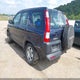 SHSRD68536U408218 2006 Honda Cr-V Lx auction photo thumbnail 3