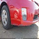 JTDKN3DU9A0018345 2010 Toyota Prius Ii auction photo thumbnail 13