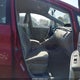 JTDKN3DU9A0018345 2010 Toyota Prius Ii auction photo thumbnail 5