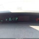 JTDKN3DU9A0018345 2010 Toyota Prius Ii auction photo thumbnail 7