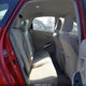 JTDKN3DU9A0018345 2010 Toyota Prius Ii auction photo thumbnail 8