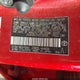 JTDKN3DU9A0018345 2010 Toyota Prius Ii auction photo thumbnail 9