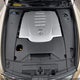 JTHBL46F285075931 2008 Lexus Ls 460 auction photo thumbnail 10
