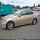 JTHBL46F285075931 2008 Lexus Ls 460 auction photo thumbnail 14