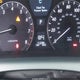 JTHBL46F285075931 2008 Lexus Ls 460 auction photo thumbnail 15
